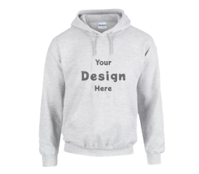 Buy custom sweatshirts